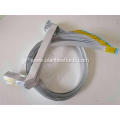 Good jc39-00408a Scanner Cable for Samsung scx4521f